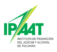 Logo_ipaat_ultimo