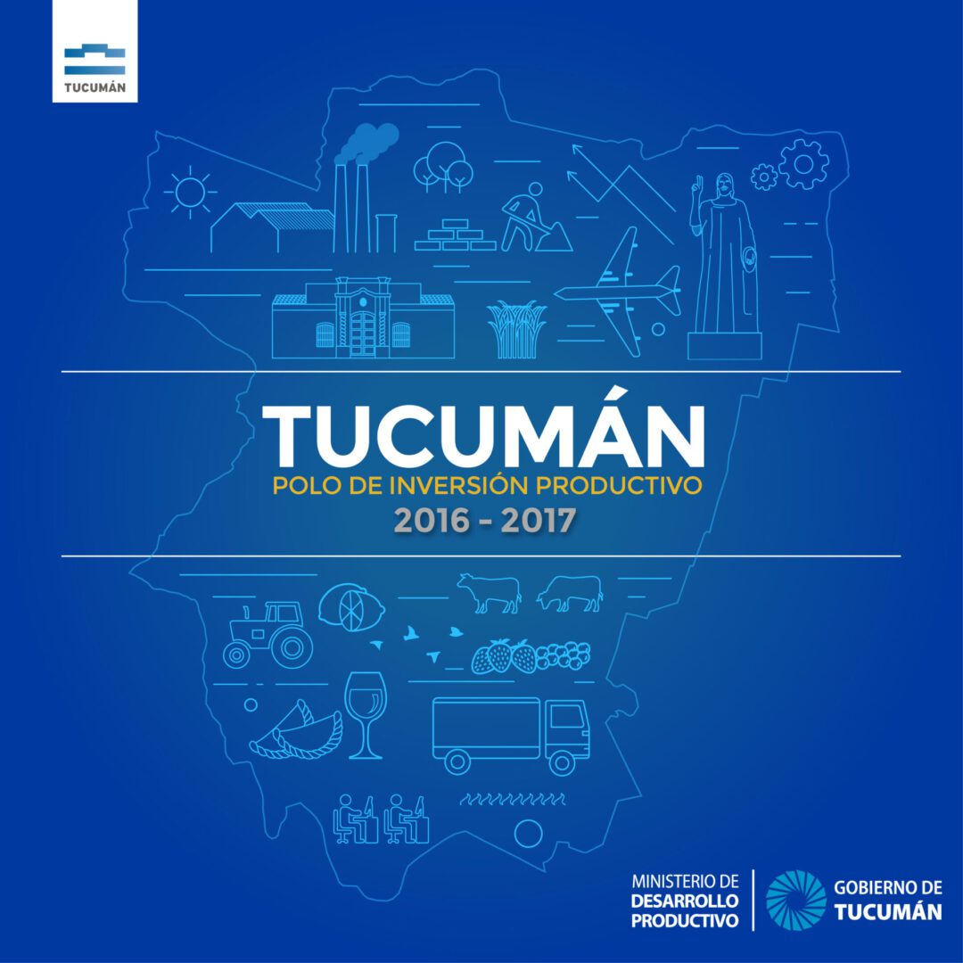 2016-2017 – Revista