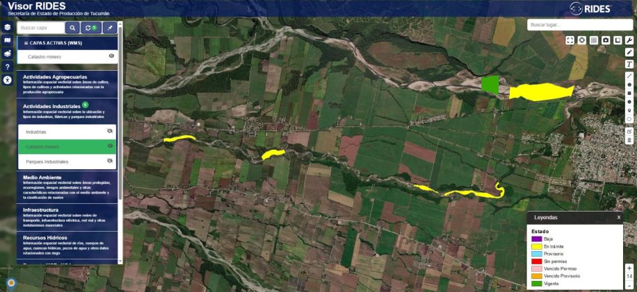 visor-catastro-minero-Mar-2026